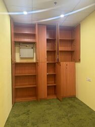 Tradehub 21 (D22), Factory #606787571